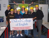 Oxford College of English 614084 Image 5